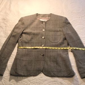Women’s Liz Claiborne size 6 jacket